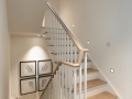 W Pk Rd 380 - Stairs2.jpg