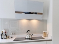 W Pk Rd 380 - Stove Detail.jpg