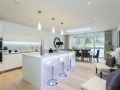 WPR - Kitchen 1.jpg