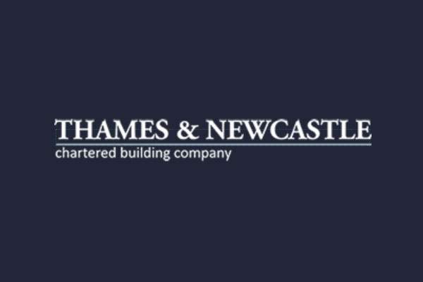 Thames & Newcastle Structures