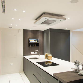 Colbeck Mews
