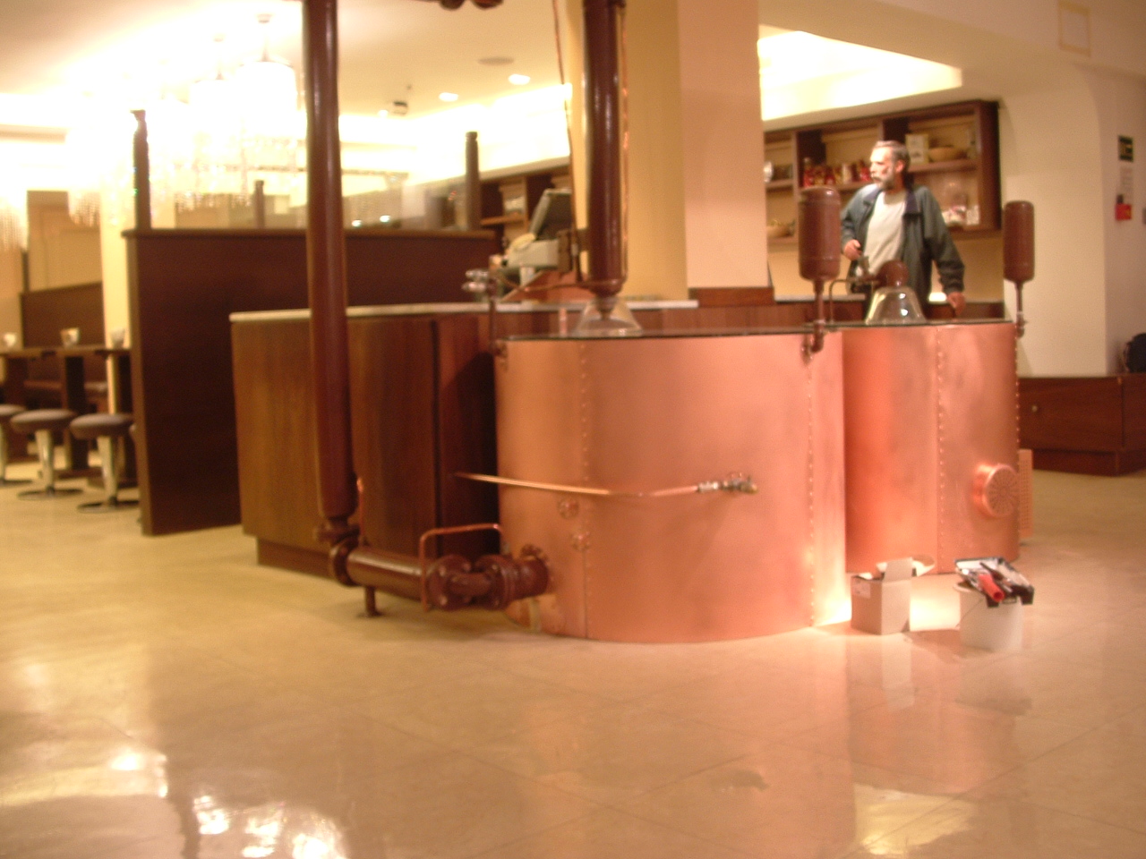 Elgin-avenue-and-Harrods-chocolate-bar-007