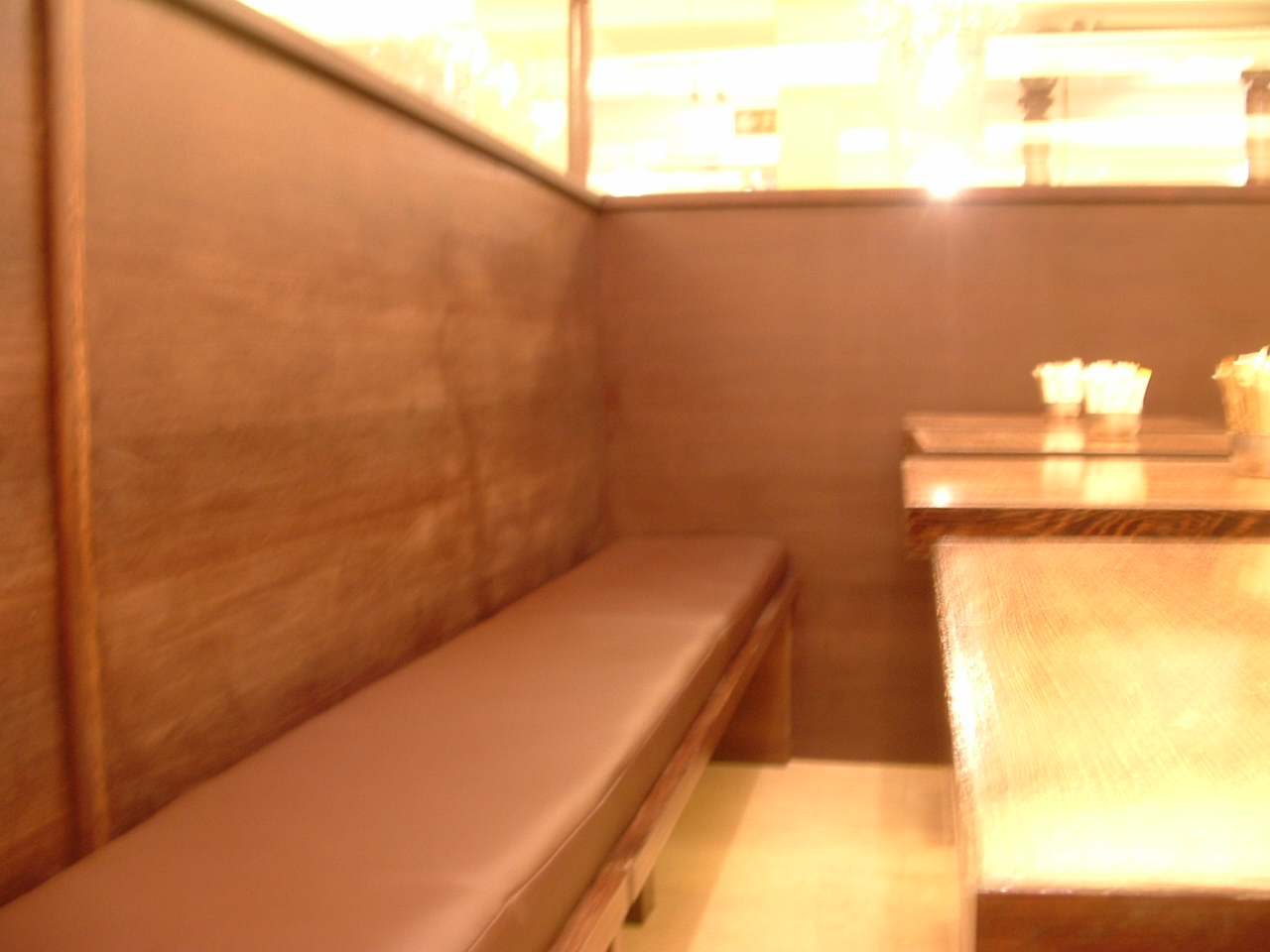 Elgin-avenue-and-Harrods-chocolate-bar-016