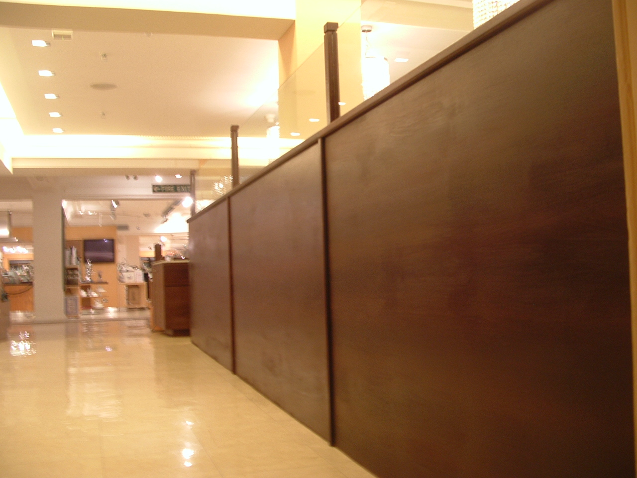 Elgin-avenue-and-Harrods-chocolate-bar-019