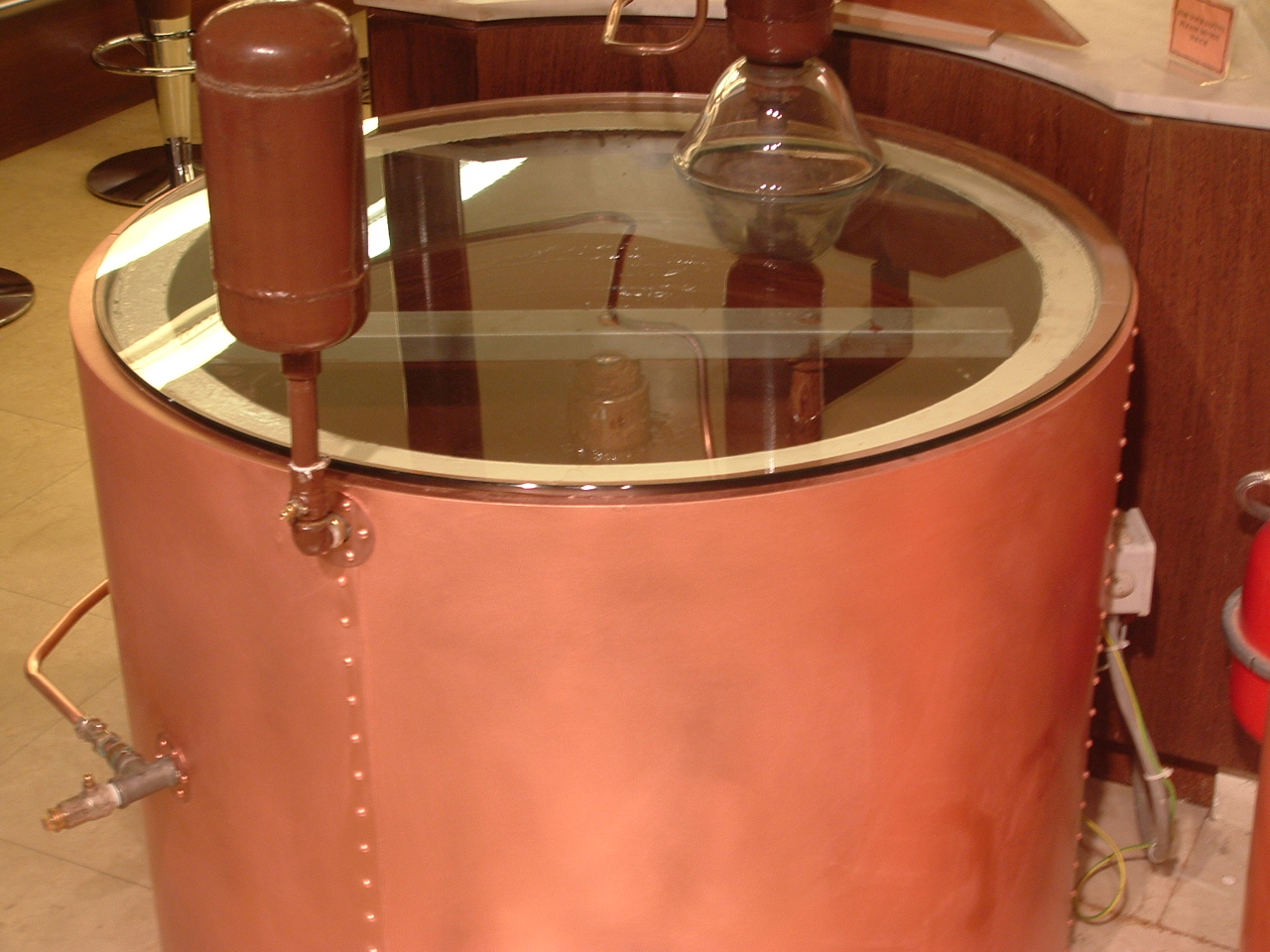 Elgin-avenue-and-Harrods-chocolate-bar-026