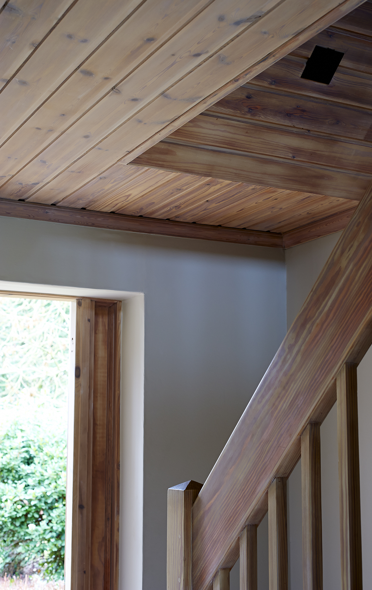 Point-Cottage_18.12