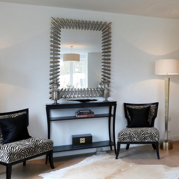 W-Pk-Rd-380-Console-Table