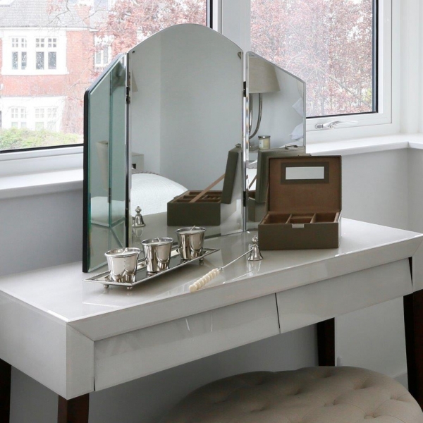 W-Pk-Rd-380-Dressing-Table