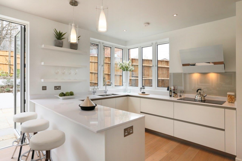 W-Pk-Rd-380-Kitchen