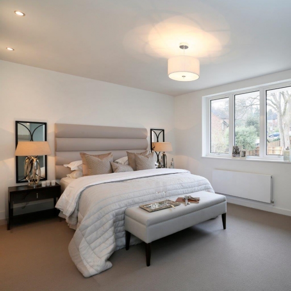 W-Pk-Rd-380-M-Bed-Sq