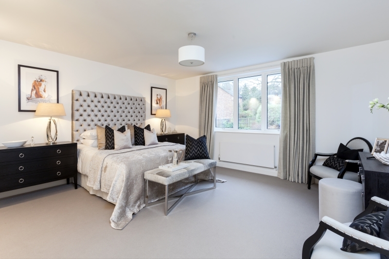 WPR-Master-Bed-1