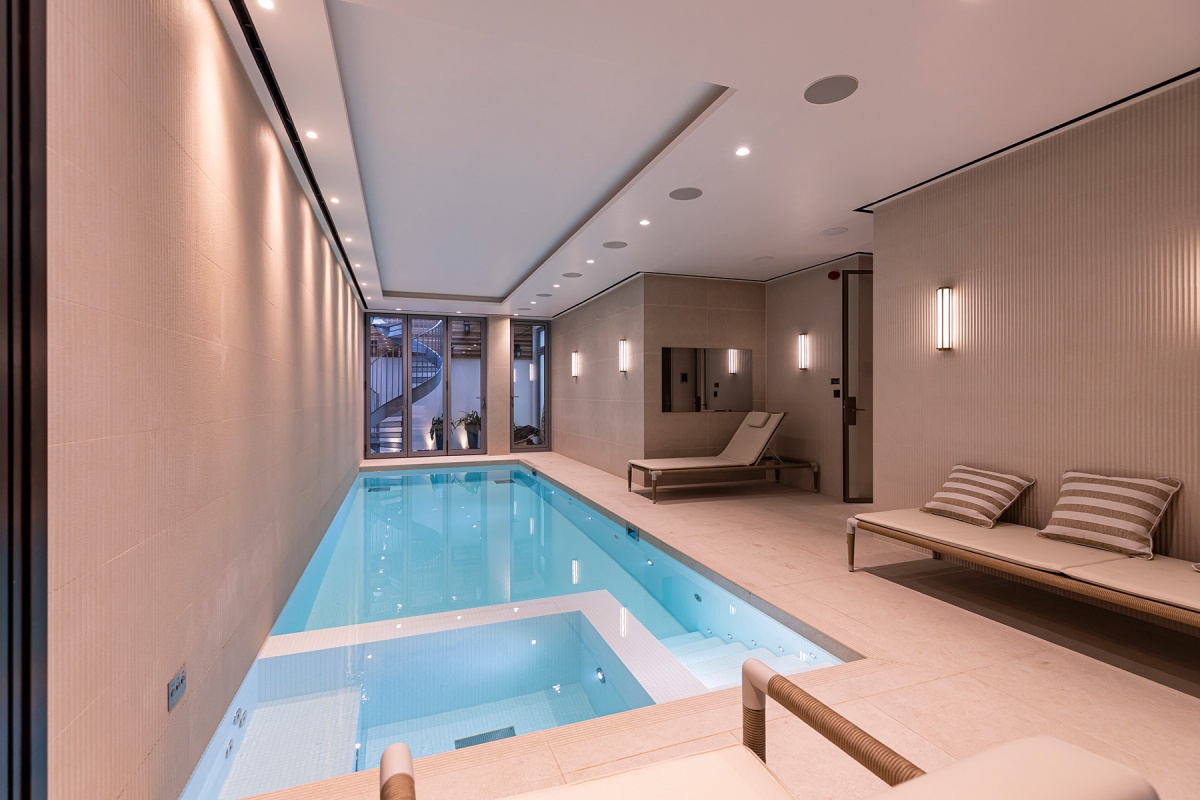 grove-end-pool