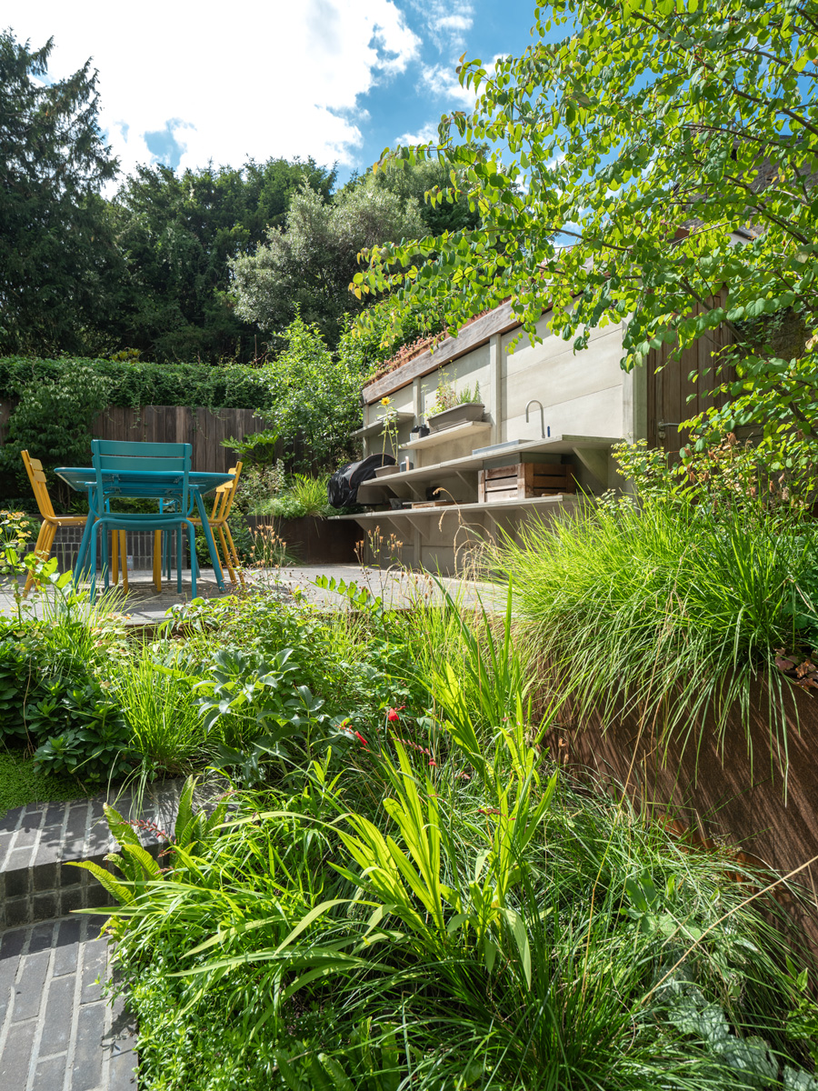 highgate-1
