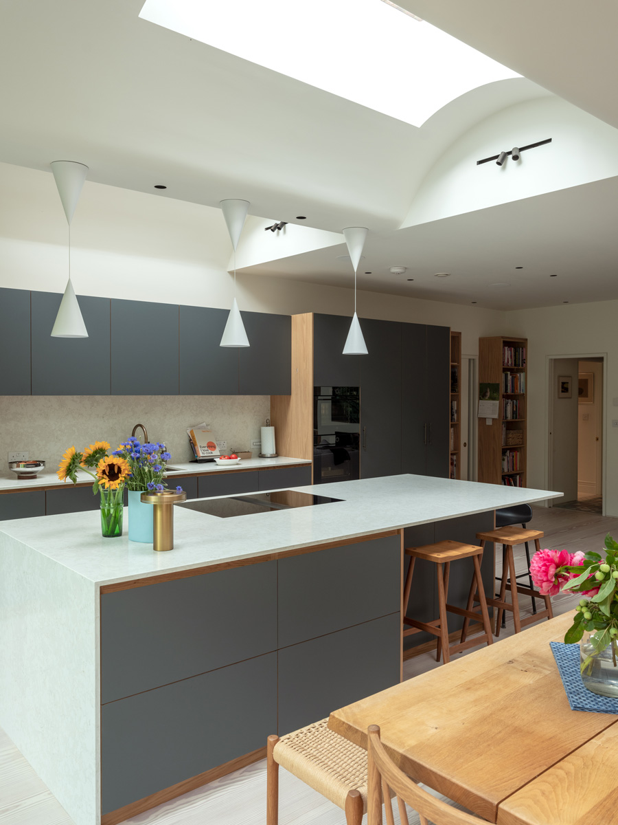 highgate-10