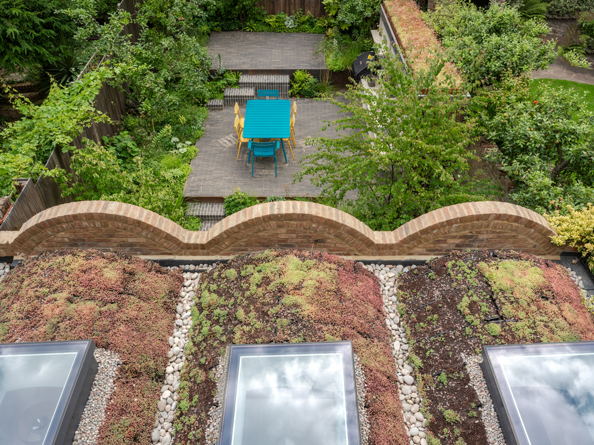 highgate-11