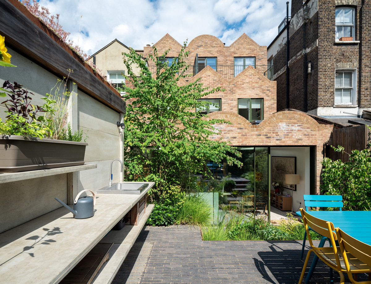 highgate-12