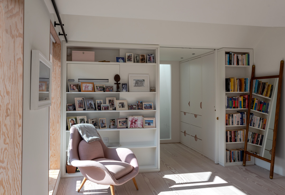 highgate-3