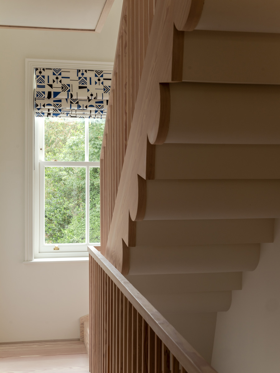 highgate-5