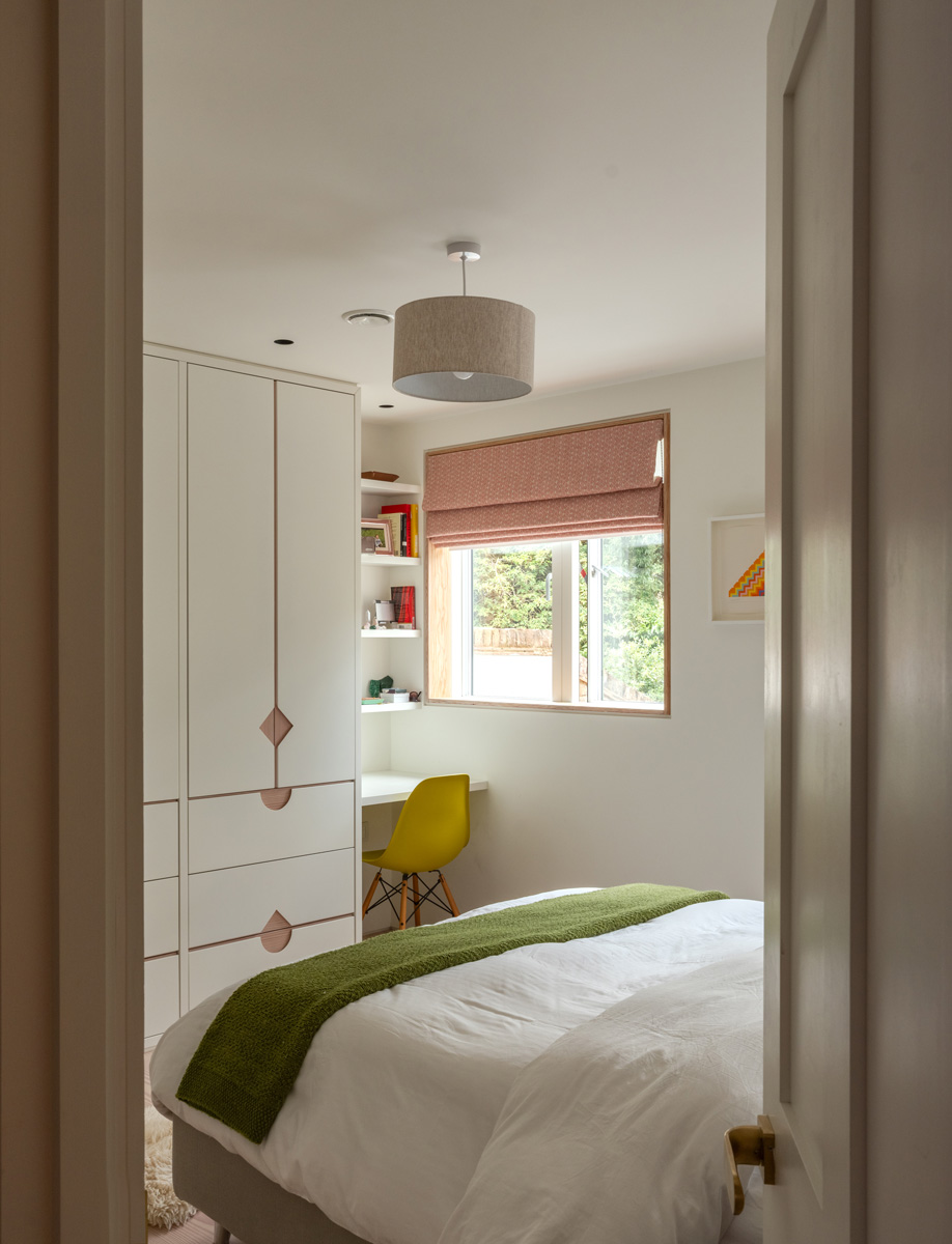 highgate-6