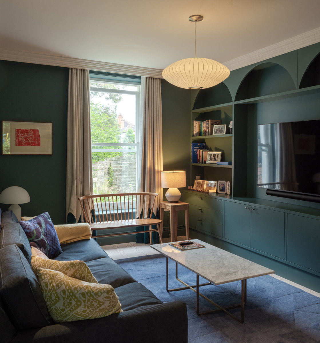 highgate-7