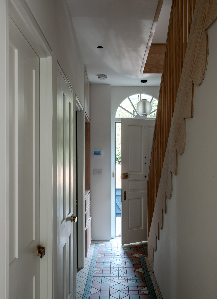 highgate-8