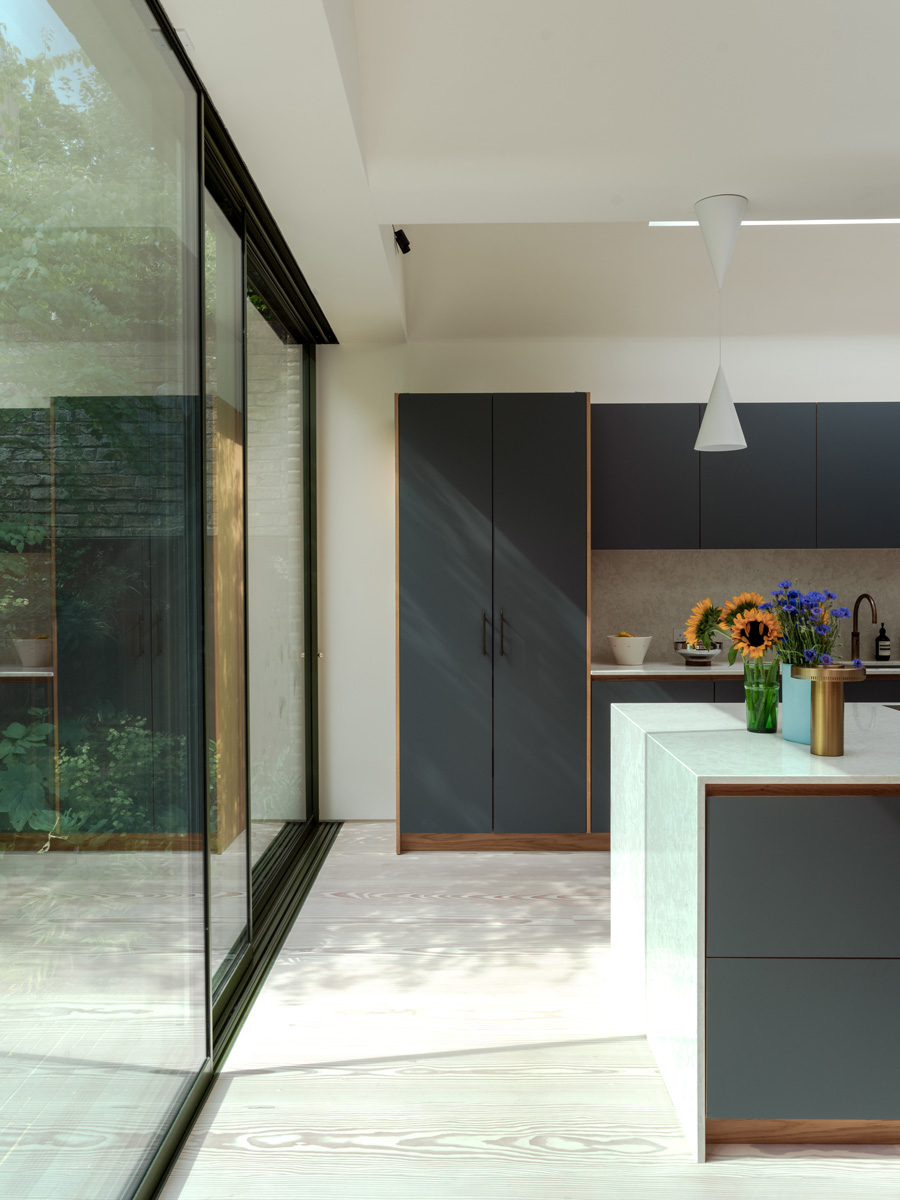 highgate-9