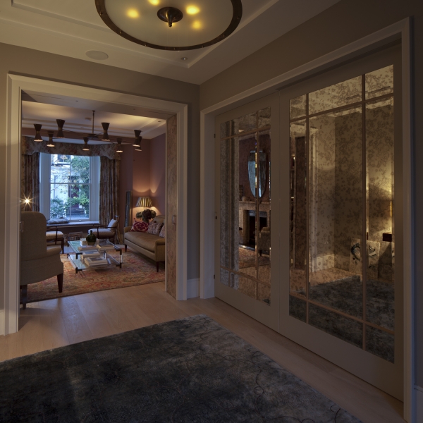 hw_88_abingdon_road_04