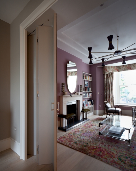 hw_abingdonroad_web_04