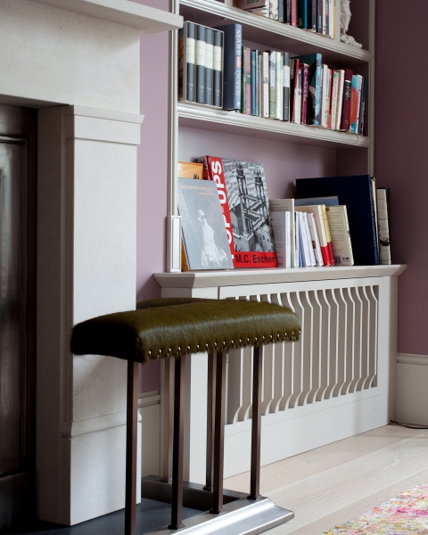 hw_abingdonroad_web_07