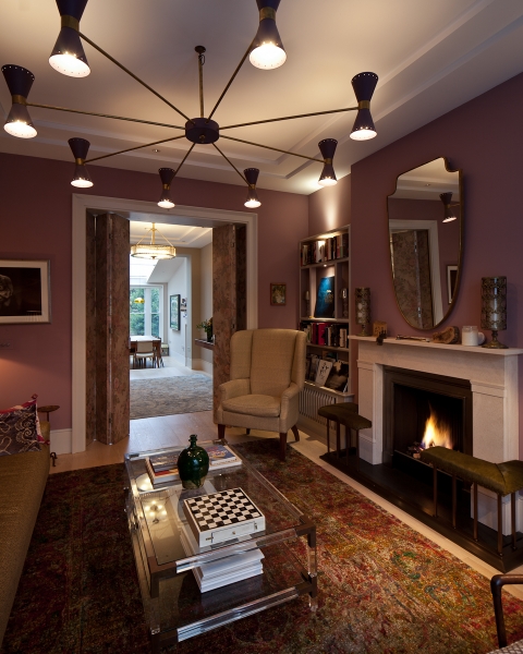 hw_abingdonroad_web_09
