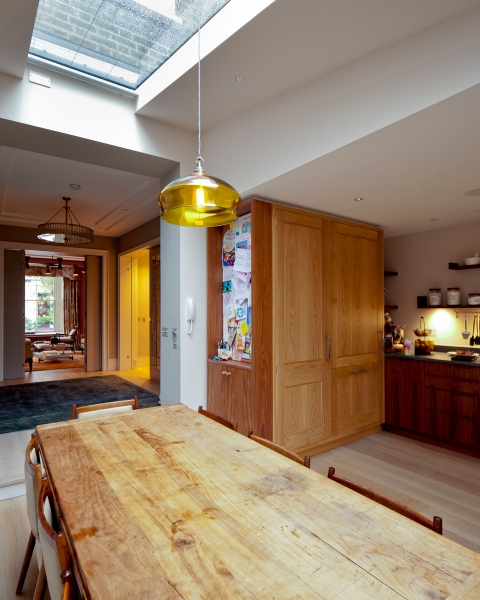 hw_abingdonroad_web_13