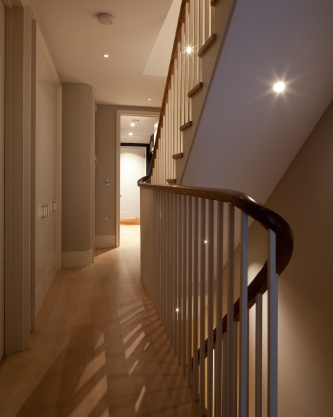 hw_abingdonroad_web_15