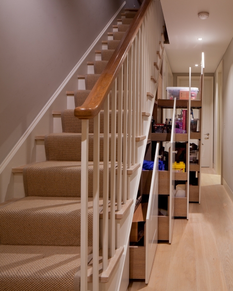 hw_abingdonroad_web_16