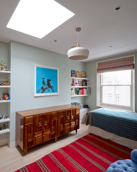 hw_abingdonroad_web_29