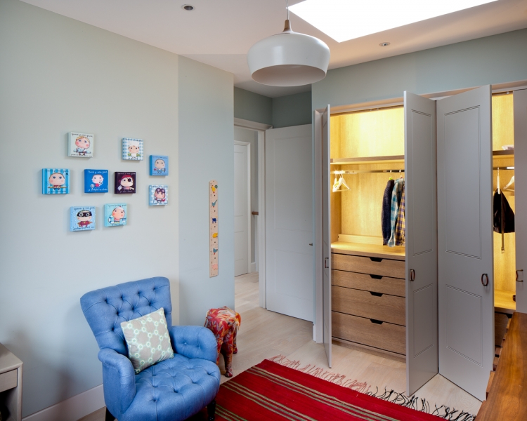 hw_abingdonroad_web_30
