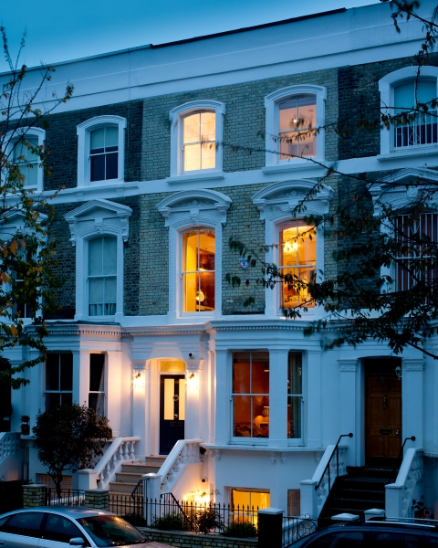 hw_abingdonroad_web_33