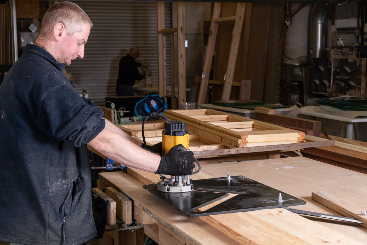 joinery-1