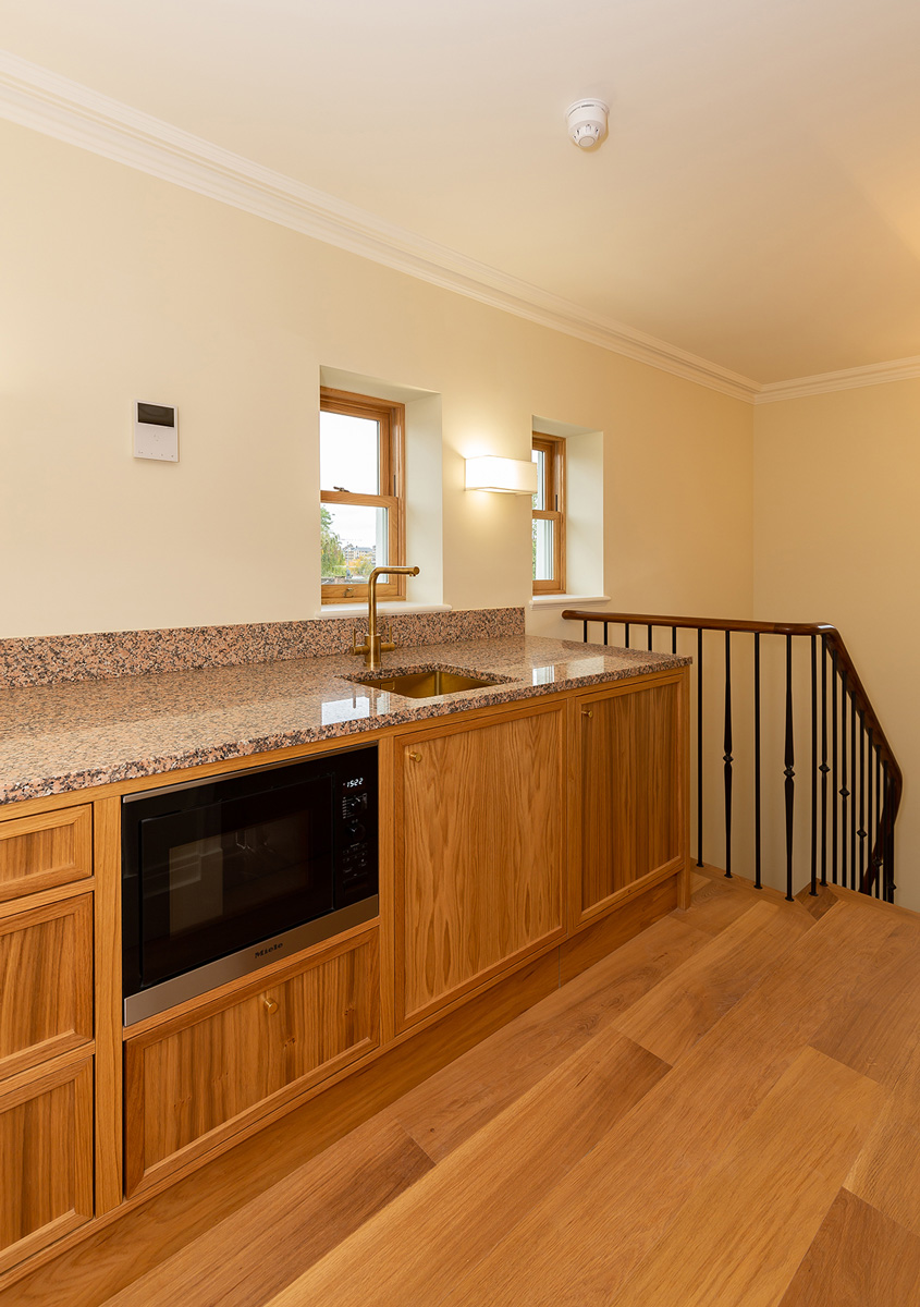 joinery-10