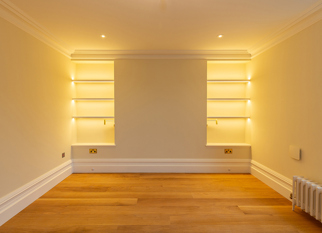 joinery-11
