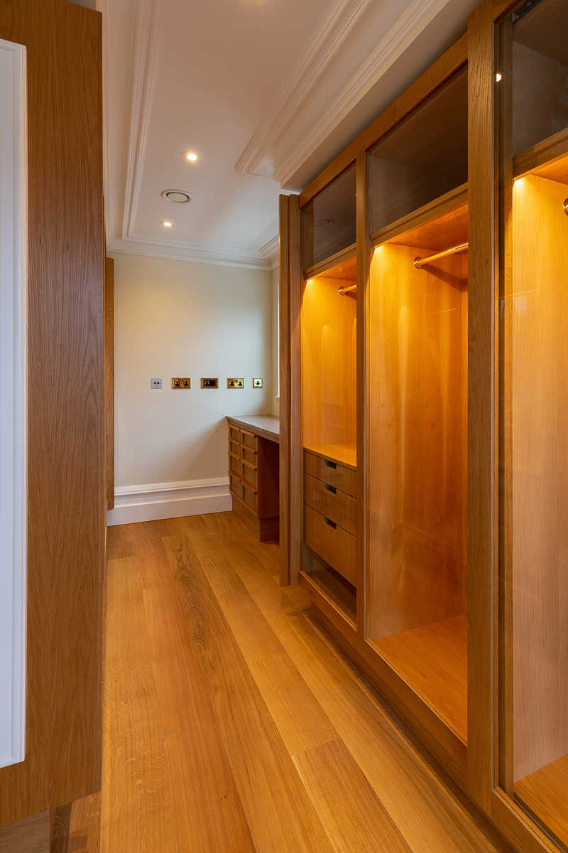 joinery-12