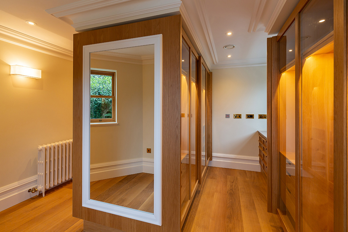 joinery-13