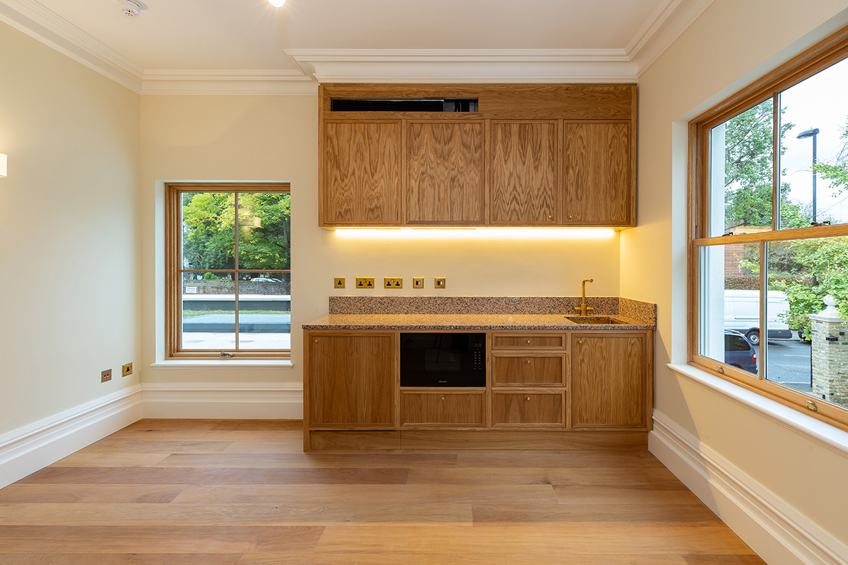 joinery-14