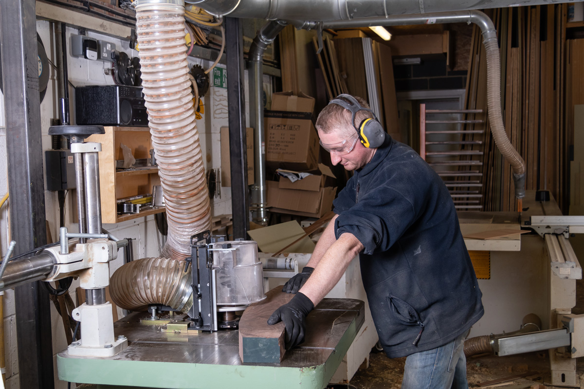 joinery-2