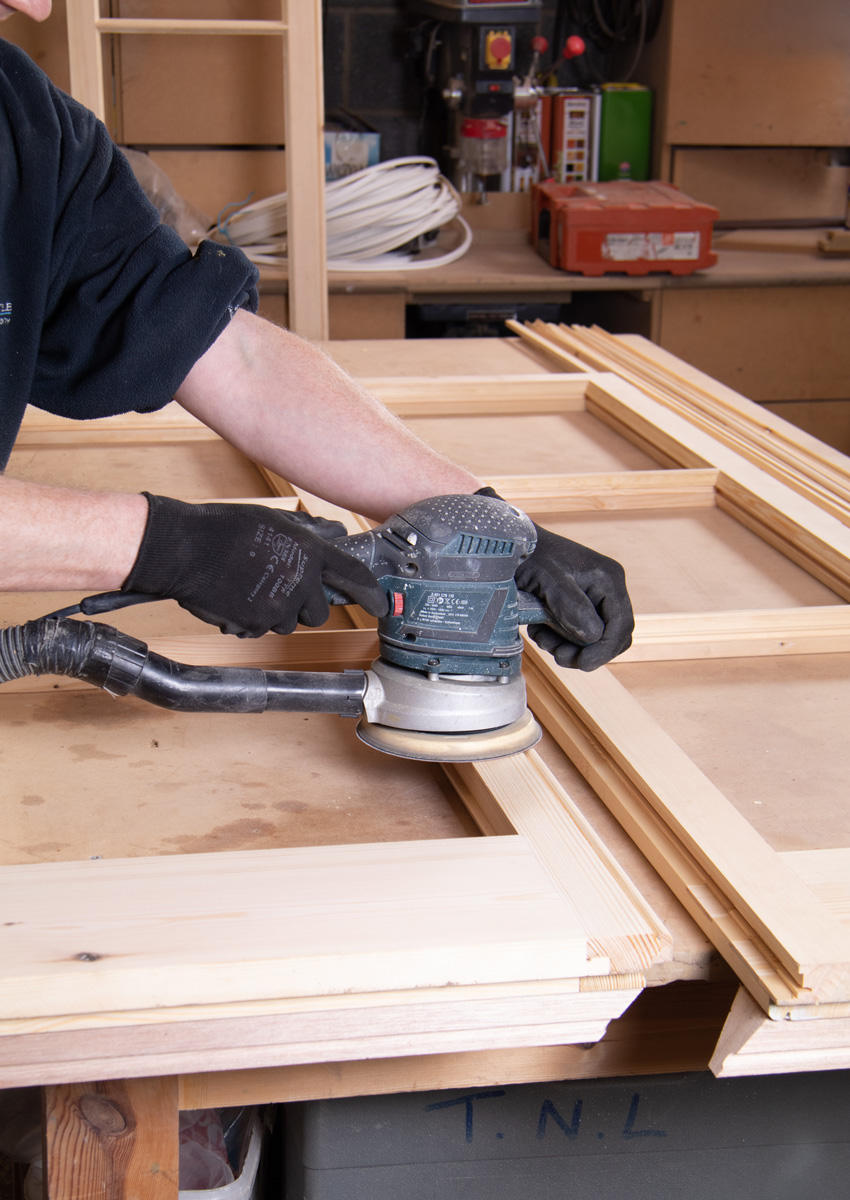 joinery-4