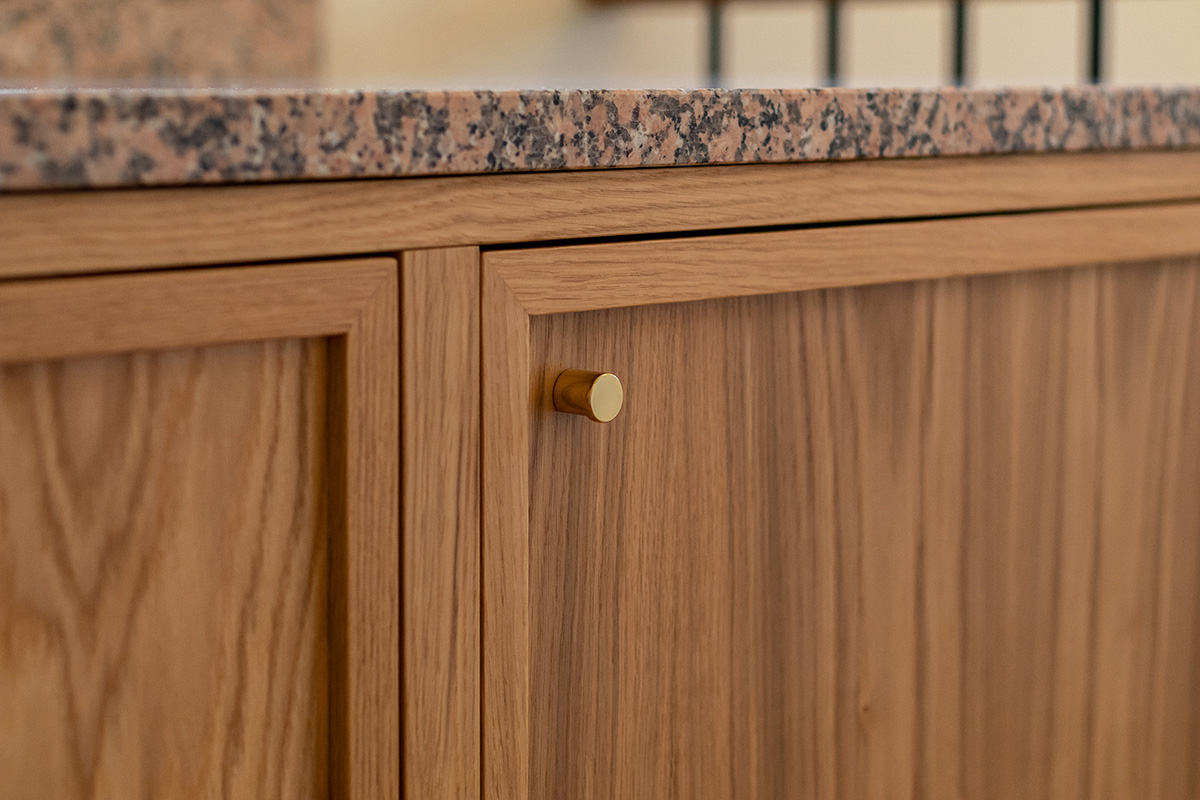 joinery-5