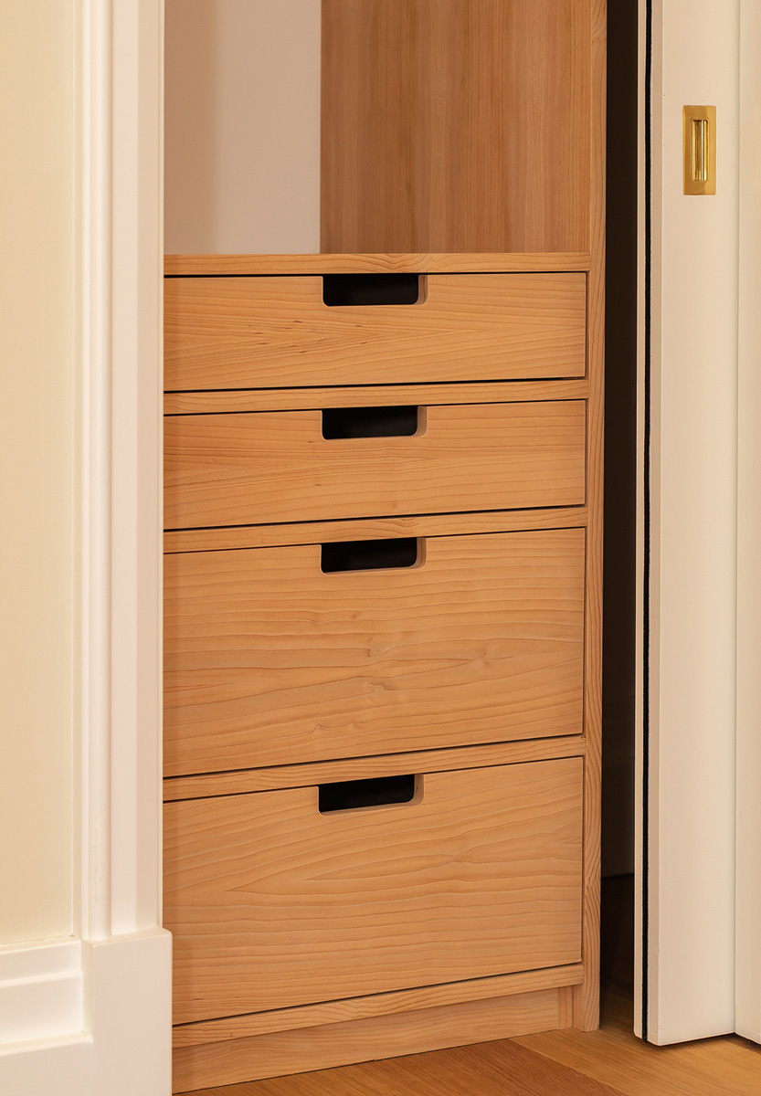 joinery-6