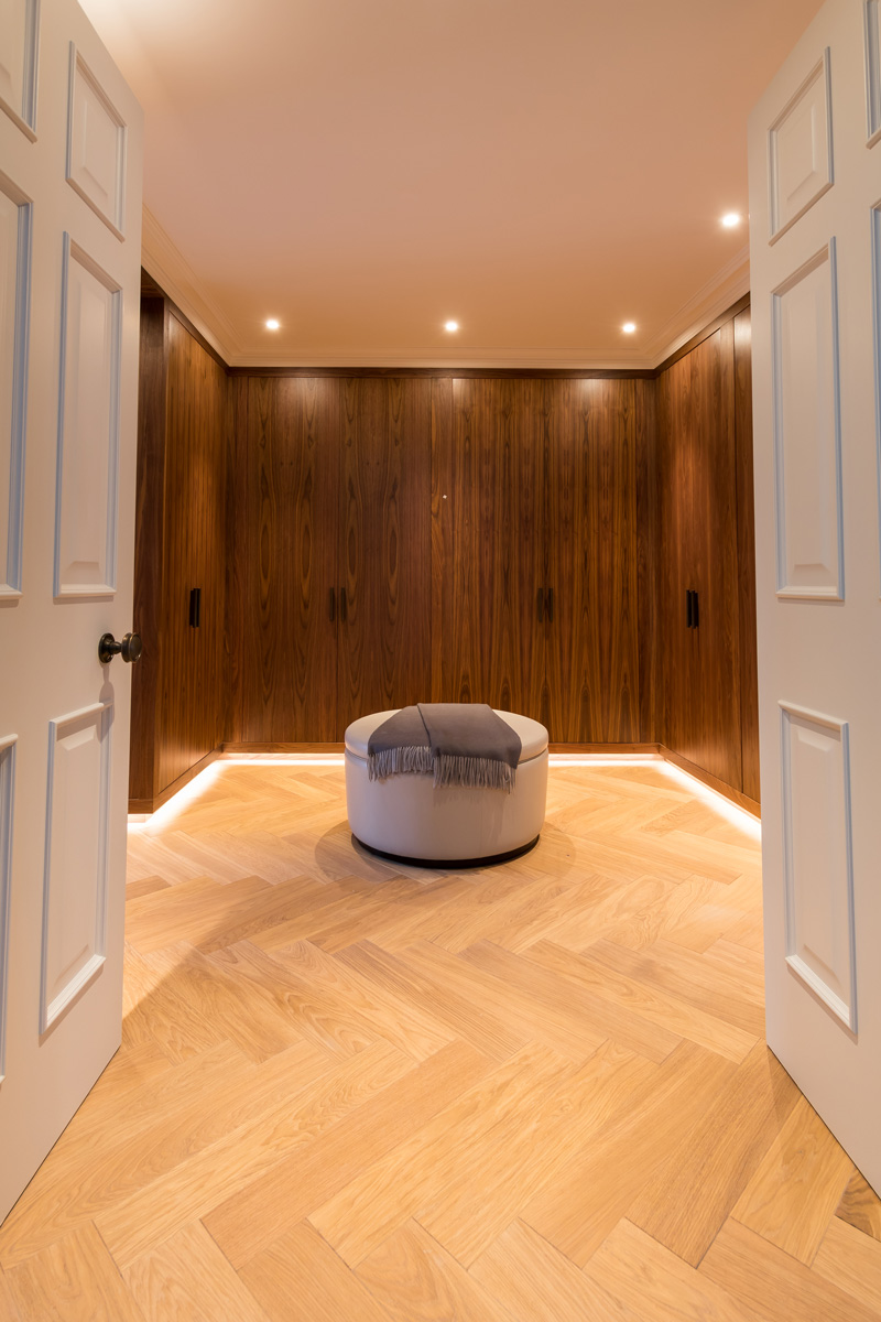 joinery-7