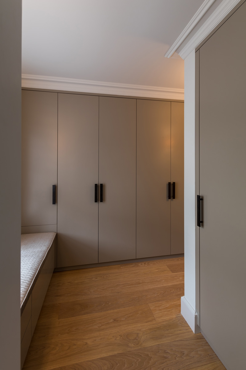 joinery-8