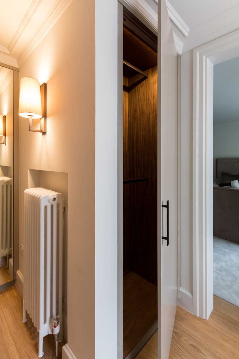 joinery-9
