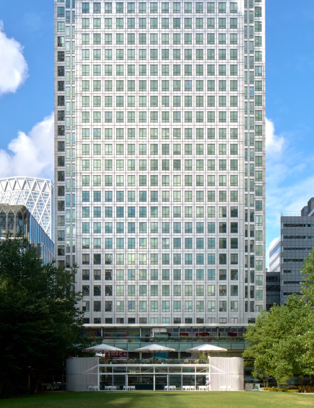 oasis-bar-canary-wharf-10
